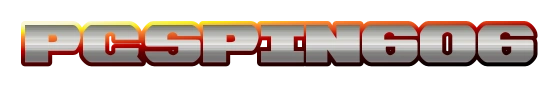 SEO Marketplace for backlinks, web design, website traffic, and online marketing